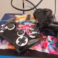 PS4 ، ده میلیون زیر قیمت دیجیکالا