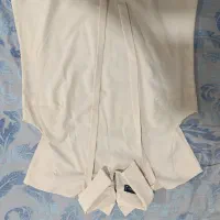 شومیز و پیراهن|لباس|لاهیجان, کوه بیجار|دیوار