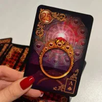 کتاب مذهبی فال دعا طالع|کتاب و مجله مذهبی|مشهد, سپاد|دیوار