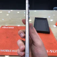 S24 ultra  256/12