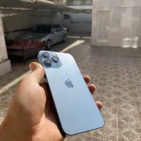 iPhone 13pro max 256g|موبایل|اهواز, کوی مهدیس|دیوار