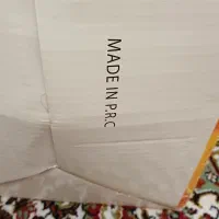 آبمیوه گیری سانی 700w|آبمیوه‌گیر و آب‌مرکبات‌گیر|تبریز, |دیوار