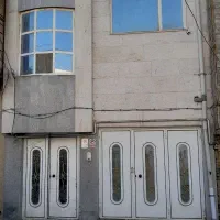 آپارتمان دوطبقه|فروش آپارتمان|سبزوار, هویزه|دیوار