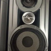 ضبط سونی|سیستم صوتی خانگی|دامغان, |دیوار