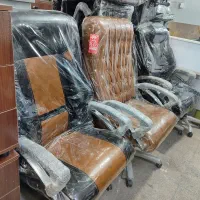 صندلی/گردان/ثابت/اداری/