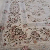 فرش وگلیم|فرش|بومهن, |دیوار