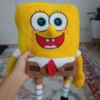 اسباب بازی کودک