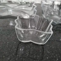 سرویس پذیرایی|ظروف سرو و پذیرایی|شیراز, ارم|دیوار