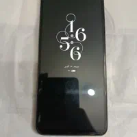 گوشی نوت ۱۲