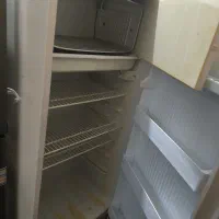 فروش یخچال فریزر|یخچال و فریزر|رامشیر, |دیوار