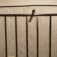 مبل هفت نفره  تخت دو نفره با تشک|مبلمان خانگی و میز عسلی|محمدیه-قزوین, |دیوار