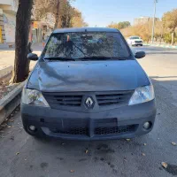 ال‌نود مدل ۱۳۸۸