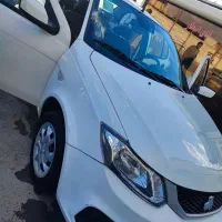 ساینا|خودرو سواری و وانت|اصفهان, کارلادان|دیوار