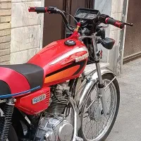 توافق|اسباببازی|تهران, هاشمی|دیوار