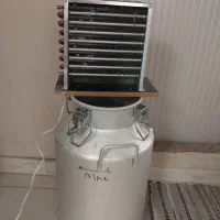 دستگاه تقطیر