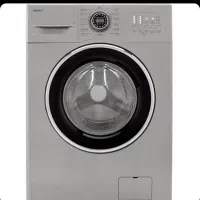 لباسشویی اتوماتیک