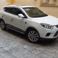 جک s5 اتومات