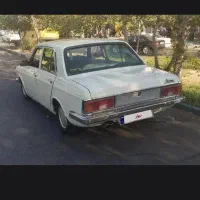 پیکان سواری