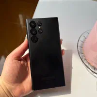 سامسونگ اس ۲۲اولترا