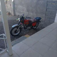 ایژ|موتورسیکلت|رشتخوار, |دیوار