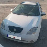 تیبا صندقدار