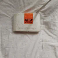 مودم دی لینک سالم