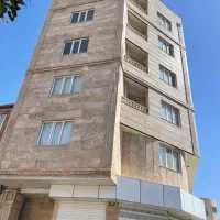 فروش آپارتمان دانشگده ۱۴۰متری|فروش آپارتمان|ارومیه, |دیوار