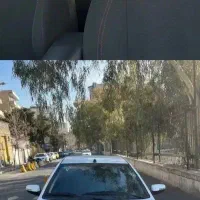 سورون توربو ۱۴۰۲ سفارشی