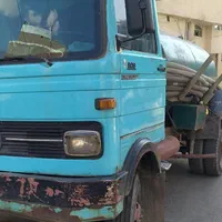 لجن کشی تخلیه چاه ولوله بازکنی شاهین