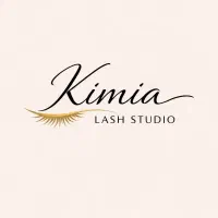 لیفت و لمینت مژه و ابرو