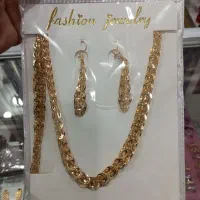 بدلیجات رنگ ثابت|بدلیجات|اهواز, شهرک رزمندگان|دیوار