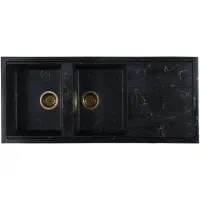 ست سینک وگاز و هود|هود|مشهد, هنرور|دیوار