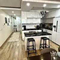 آپارتمان-70-متری-1خواب-همایونشهر-طالب-نیا-فول