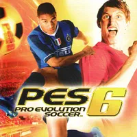 بازی های نوستالژی ps1 و ps2 نصب روی ps4