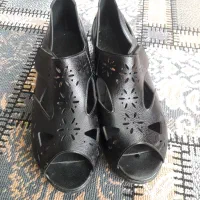 کفش طبی سایز ۴۲