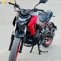 موتورNa|موتورسیکلت|بوشهر, |دیوار