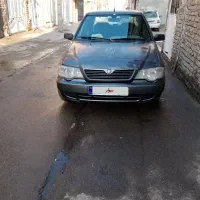 132مدل 90هیدرولیگ