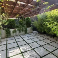 آپادانا نوبخت ۱۴۸ متر ۳ خواب نوساز