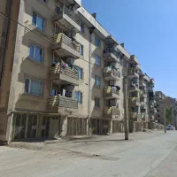 اجاره آپارتمان،مسکن مهر کارمندی