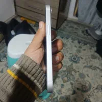 آیفون 13نرمال