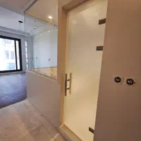 میرالسکوریتپارتیشن|خدمات پیشه و مهارت|کرج, گوهردشت|دیوار