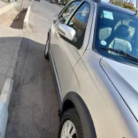 کوئیک R ( استثنایی ) مدل 1400 فول آپشن|خودرو سواری و وانت|کرمان, |دیوار