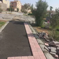 بناهستم|استخدام معماری، عمران و ساختمانی|اصفهان, شهرک ولیعصر|دیوار