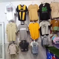 لباس|حراج|ماهنشان, |دیوار