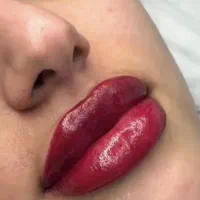 شیدلب،تخفیف تابستانی،فقط۸۹۰