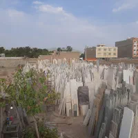 اجاره ۱۳۰۰ متری در شهرک زاینده رود|اجارهٔ دفتر صنعتی، کشاورزی، تجاری|اصفهان, شهرک زاینده رود|دیوار