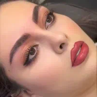 آموزش وخدمات ریمو تک جلسه ای|خدمات آموزشی|بندر امام خمینی, |دیوار