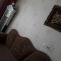اپارتمان شادی