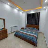 ویلا ۲ خواب استخر متل قو|اجارهٔ کوتاه‌مدت ویلا و باغ|سلمان‌شهر, |دیوار