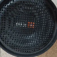 ساب جی بی ال۱۰۰۰